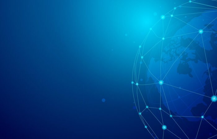 Wp Safe Zone - Security & Anti-Spam Plugin for Wordpress