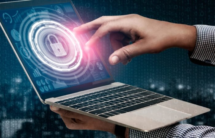Wp Safe Zone - Security & Anti-Spam Plugin for Wordpress