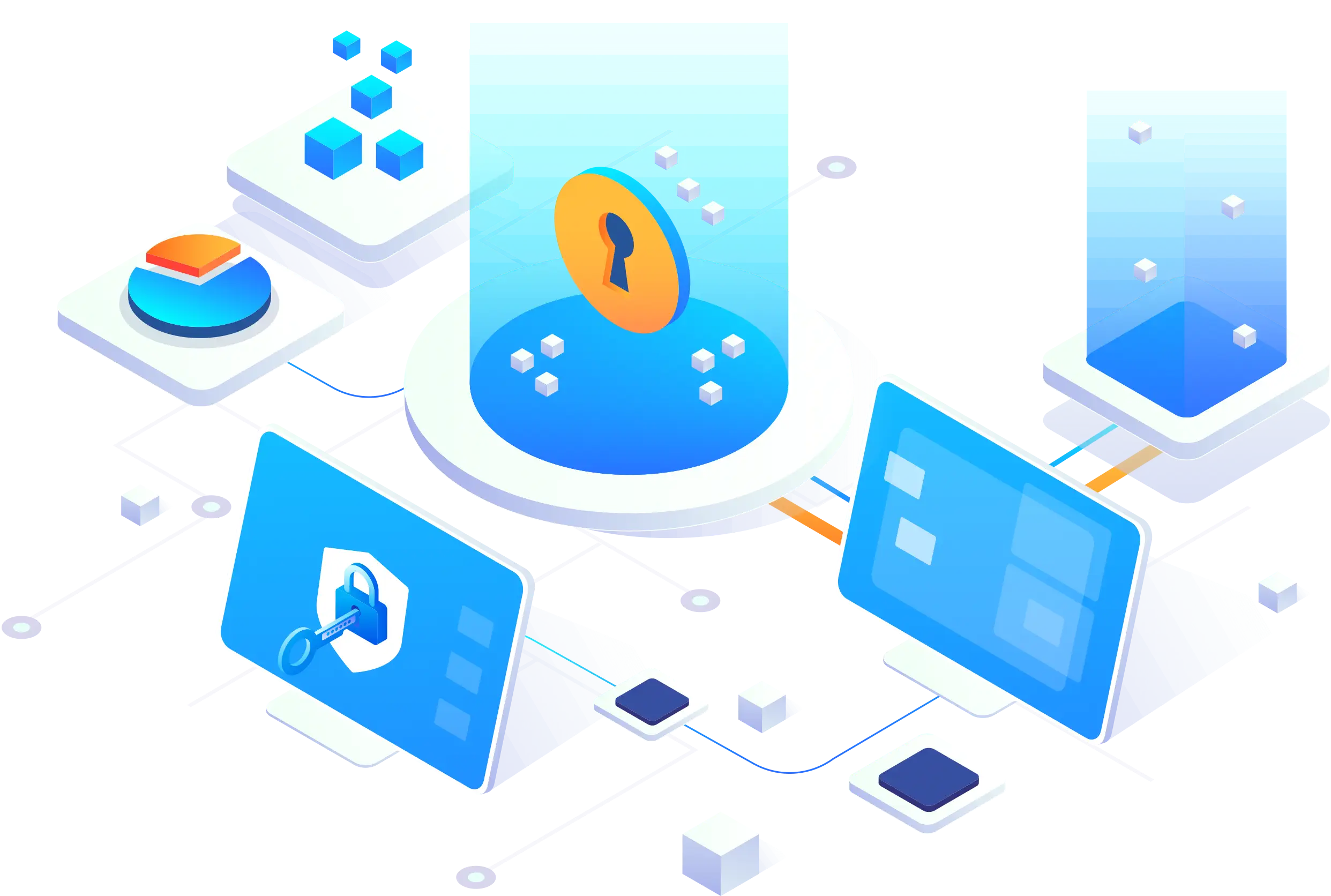 Wp Safe Zone - Plug-in de segurança e anti-spam para Wordpress Wp Safe Zone - Security & Anti Spam for WordPress