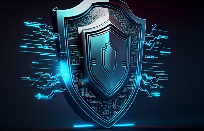 Wp Safe Zone - Security & Anti Spam for Wordpress - Wordpress Security