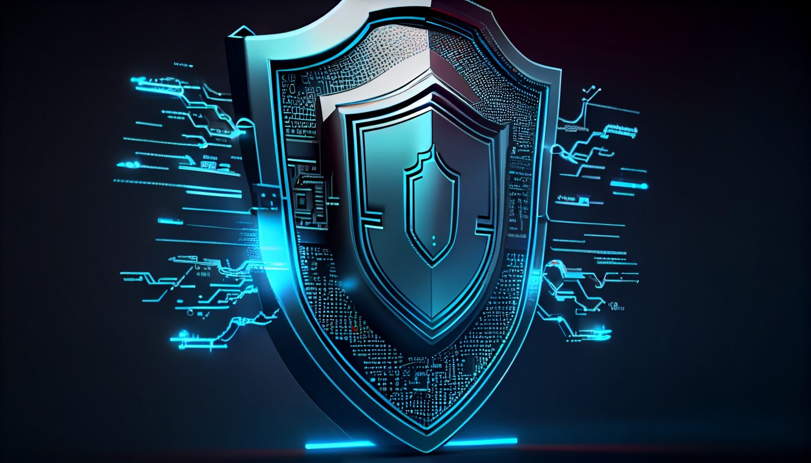 Wp Safe Zone - Security & Anti Spam for Wordpress - Wordpress Security