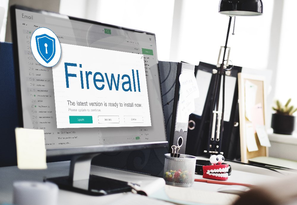 Wp Safe Zone - Security & Anti Spam for Wordpress - Wordpress Security - How Can I Improve My Website Security? - Wp Safe Zone