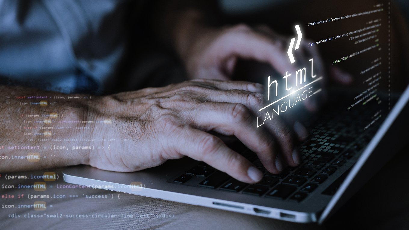 What Is the Best Security Plugin for WordPress? - Wp Safe Zone