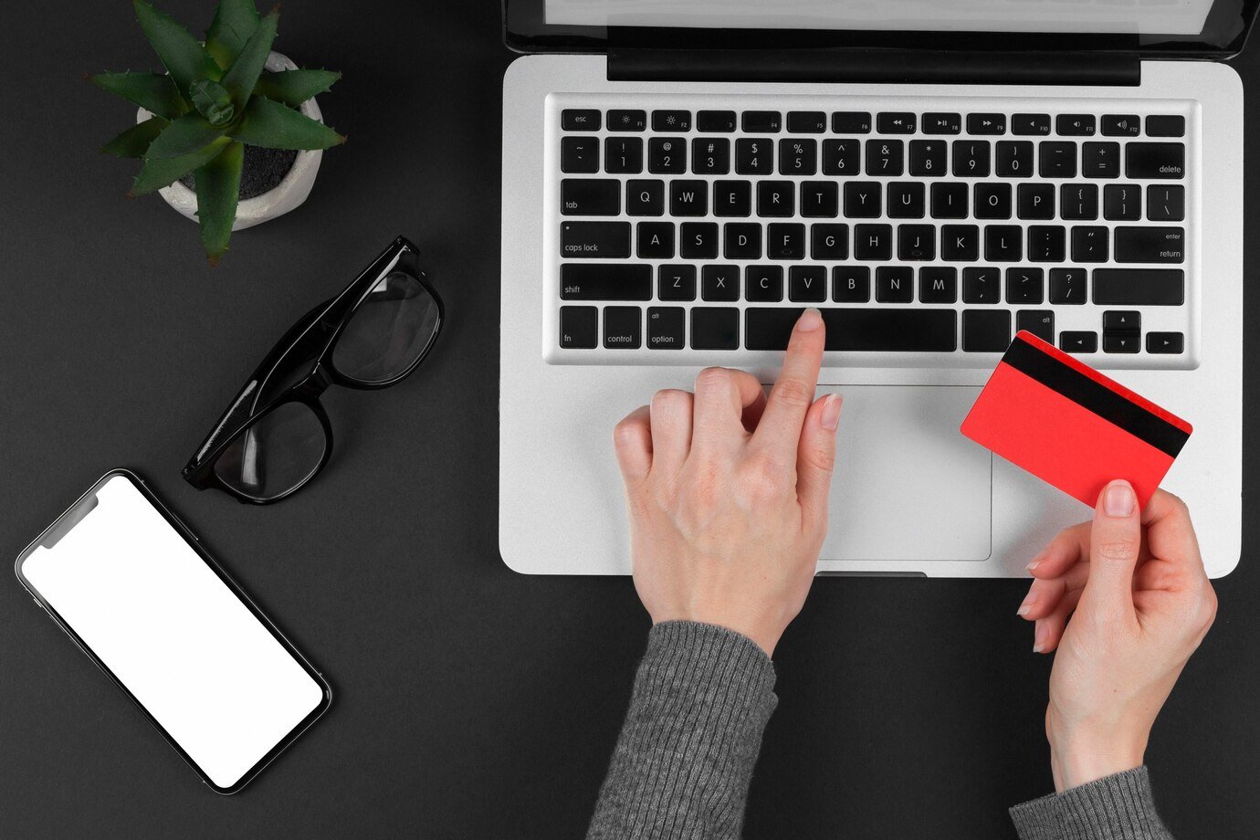 Wp Safe Zone - Complemento de seguridad y antispam para Wordpress