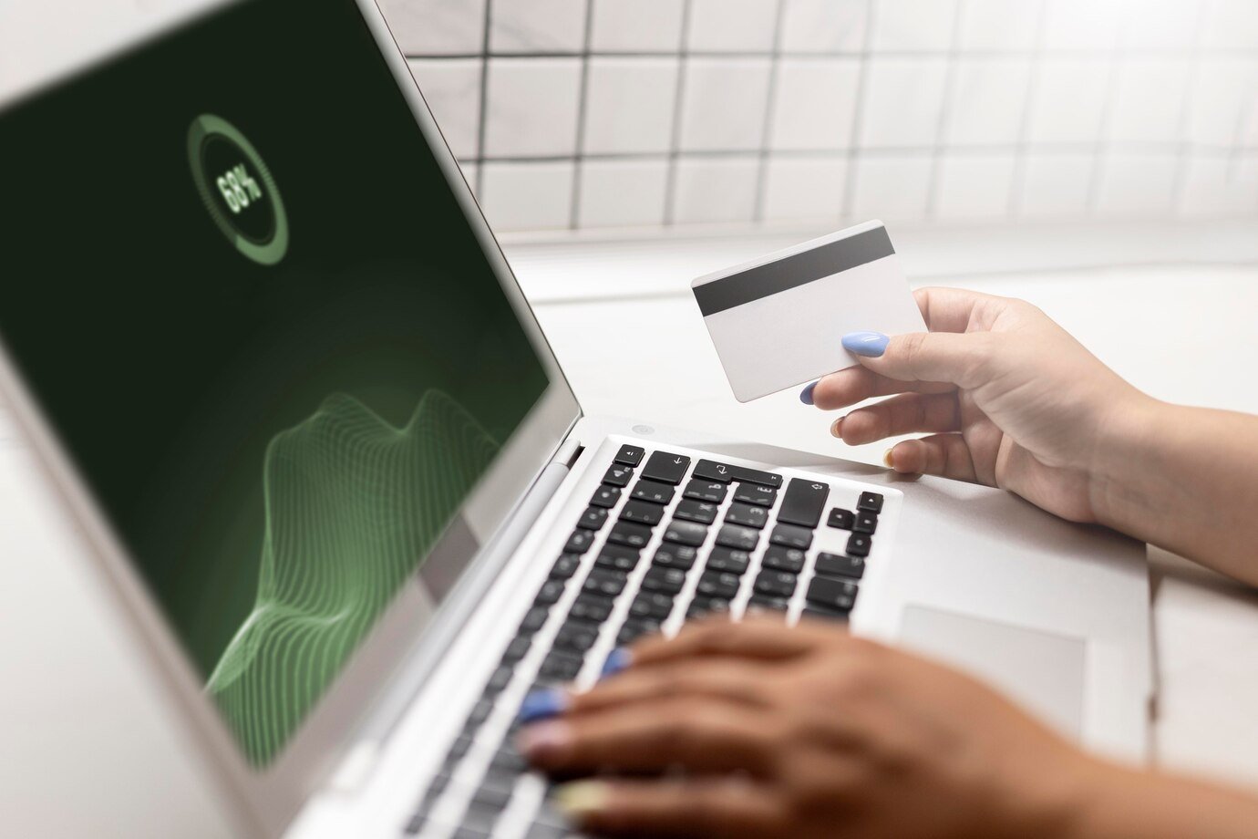 Guía de seguridad de comercio electrónico de WordPress