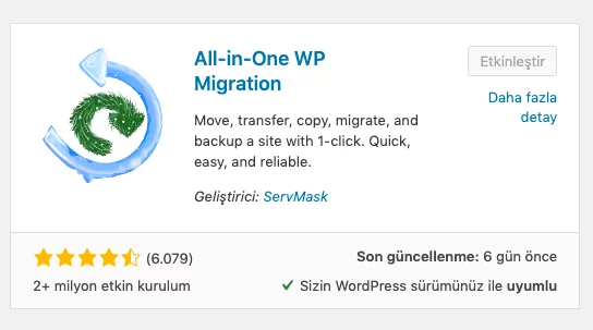 WordPress Security Measures (Comprehensive Guide)