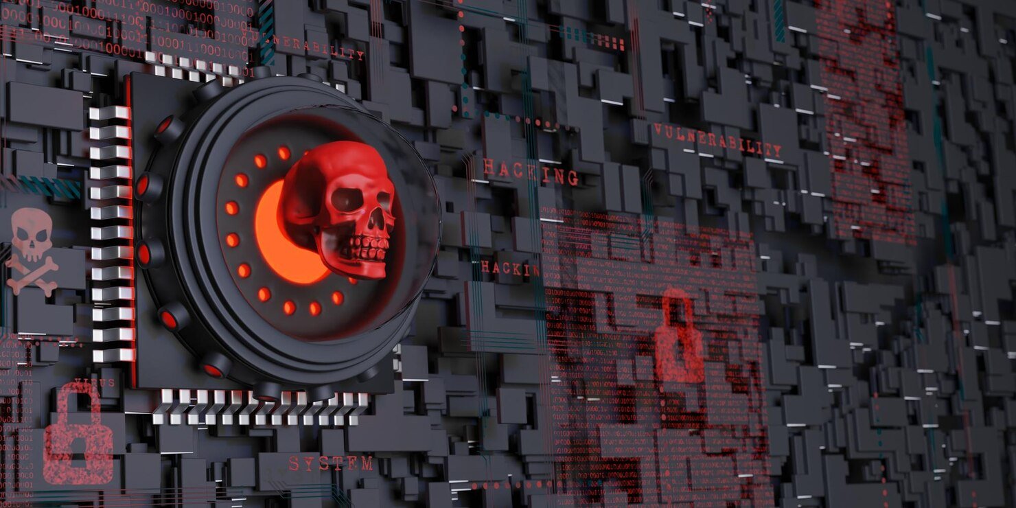 Wp Safe Zone - Security & Anti-Spam Plugin for Wordpress