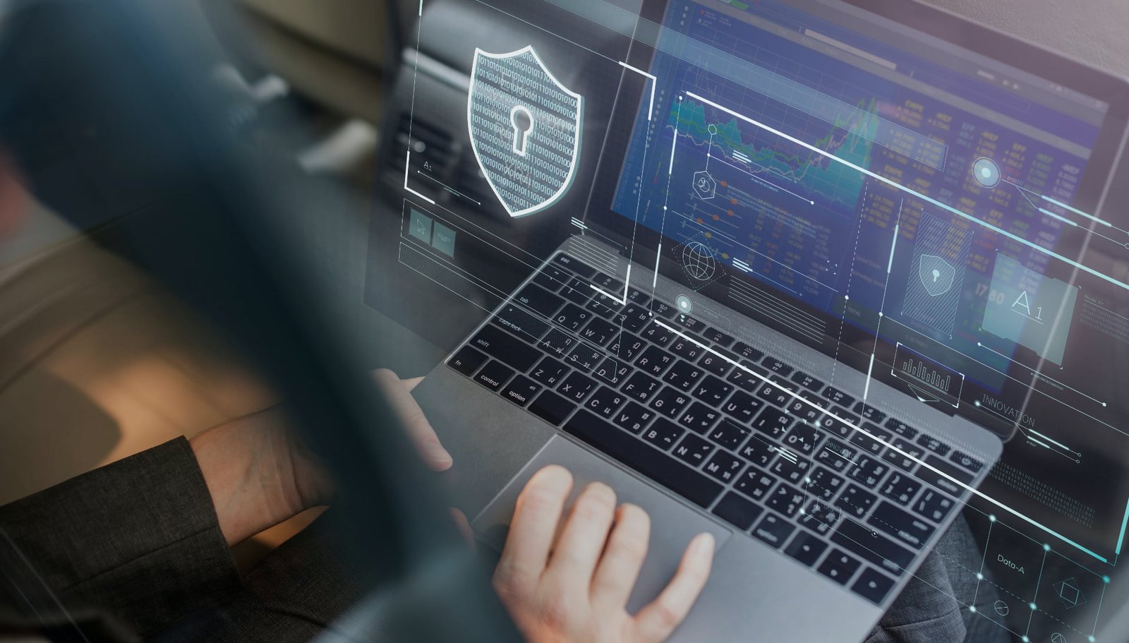 Wp Safe Zone - Complemento de seguridad y antispam para Wordpress
