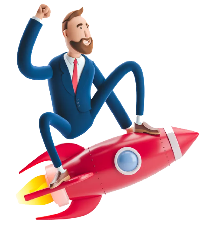 Wp Safe Zone – Sicherheits- und Anti-Spam-Plugin für Wordpress